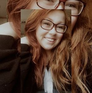 Meet your Posher, Dakota